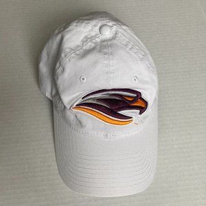 Susquehanna University Ballcap Hat